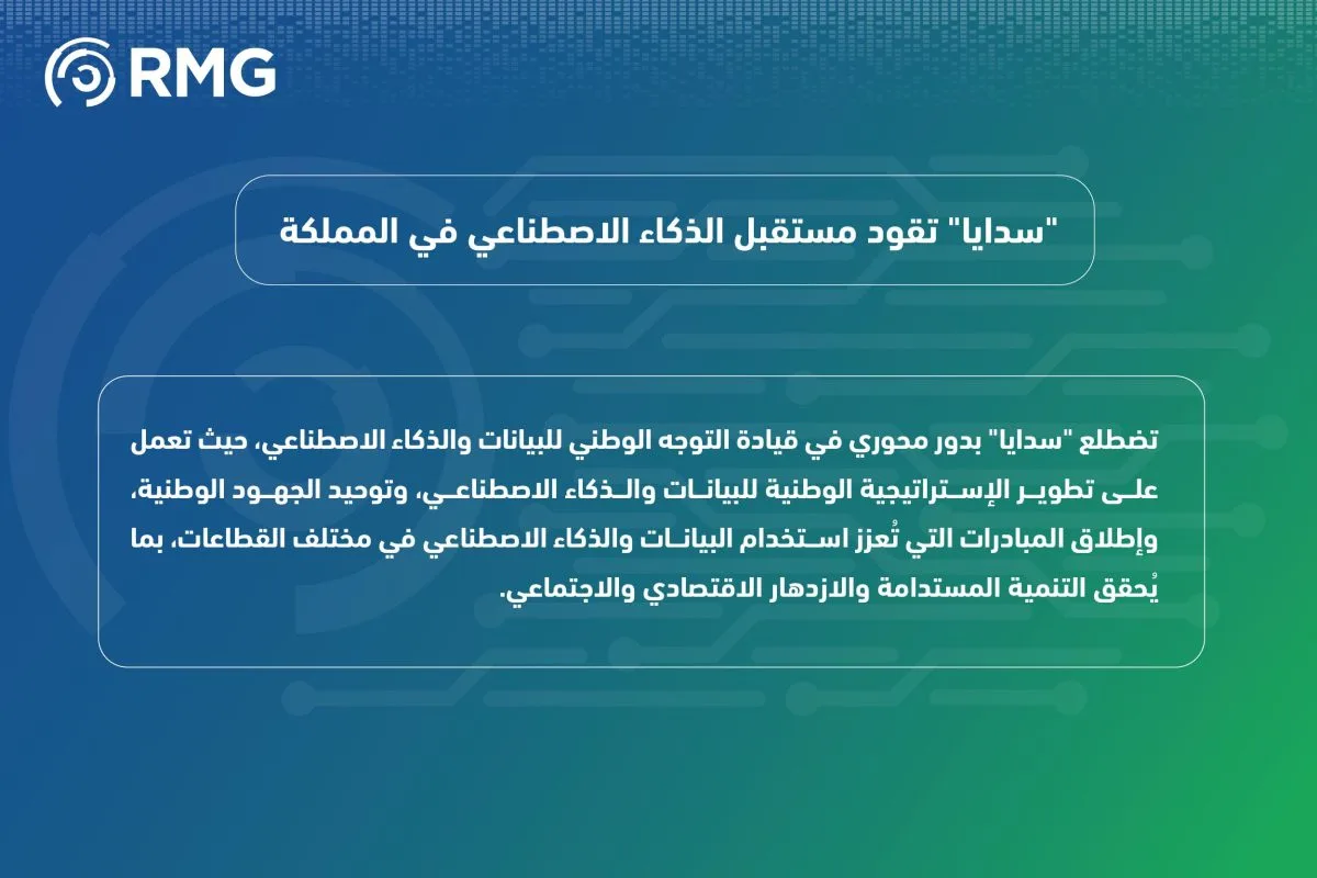 نتائج المؤشر العالمي للذكاء الاصطناعي 08