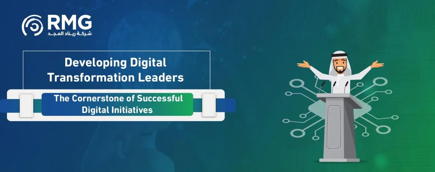 Artboard 1 copy 100 3