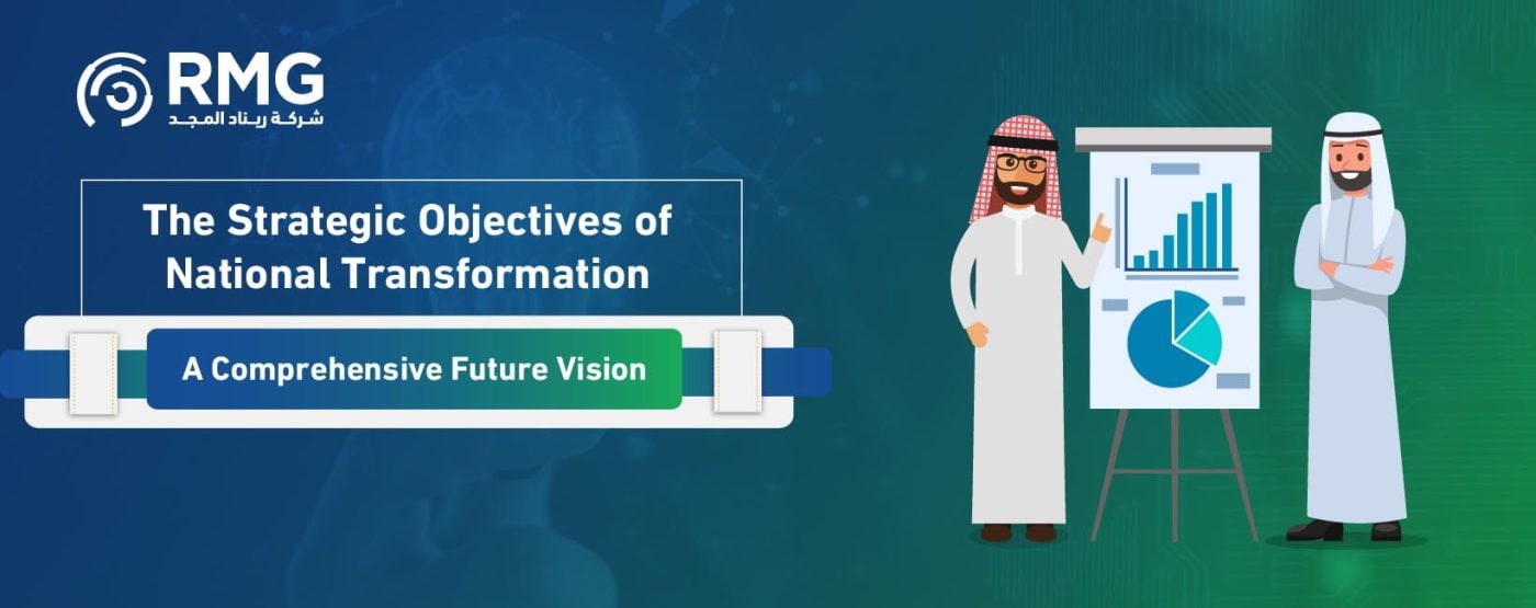 The Strategic Objectives of National Transformation: A Comprehensive Future Vision 1 Artboard 1 copy 100 4