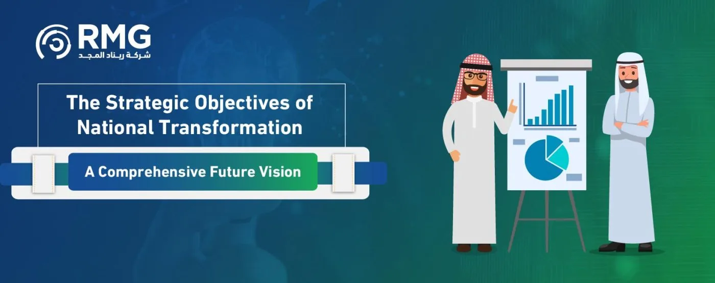 Artboard 1 copy 100 4