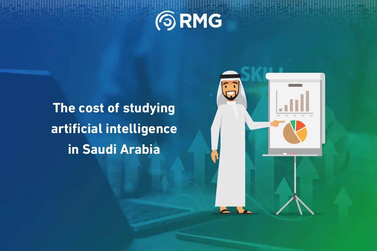 Study of Artificial Intelligence