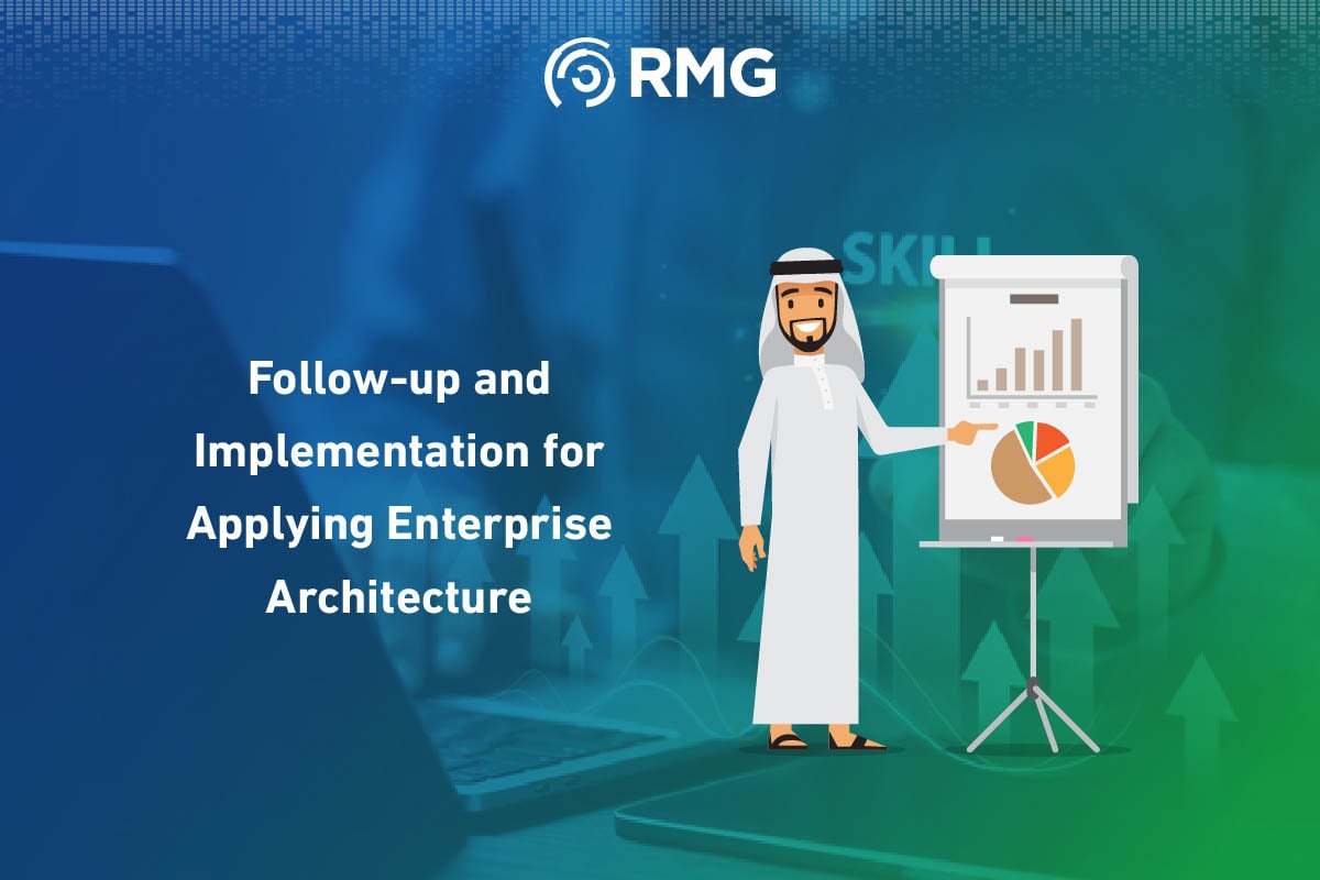 Enterprise Architecture and Digital Transformation: Pillars of Vision 2030 7 Artboard 28 100