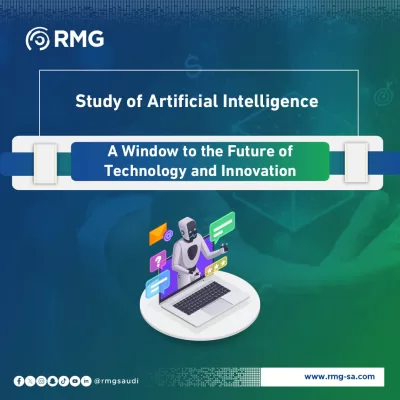 Artboard 3 copy 100 2