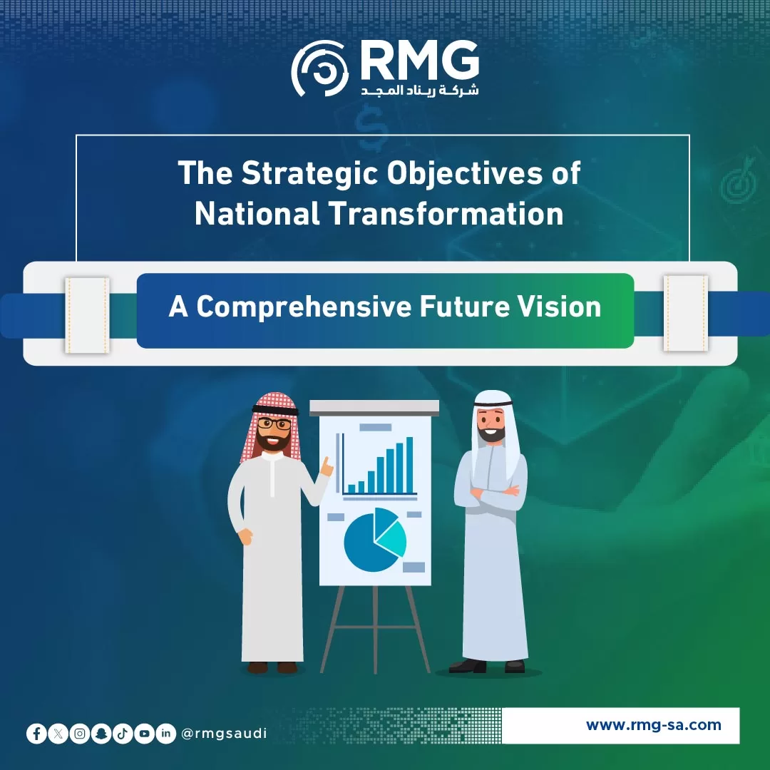 Artboard 3 copy 100 4