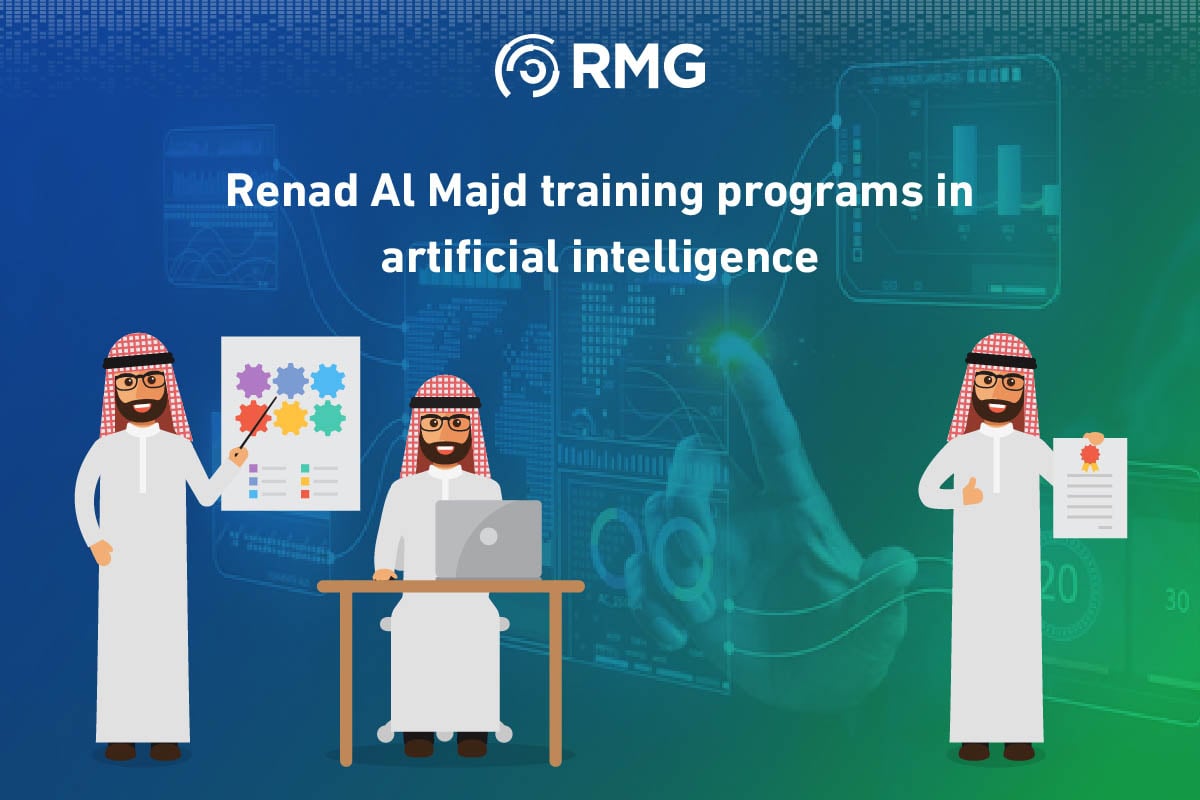 Study of Artificial Intelligence: A Window to the Future of Technology and Innovation 9 Study of Artificial Intelligence