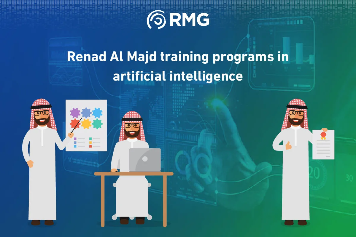 Study of Artificial Intelligence