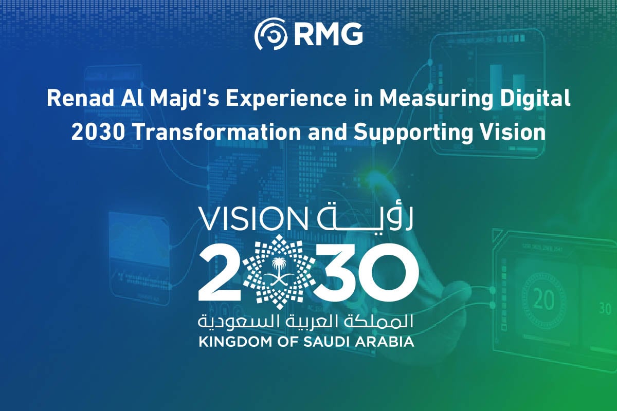 Enterprise Architecture and Digital Transformation: Pillars of Vision 2030 9 Artboard 31 100