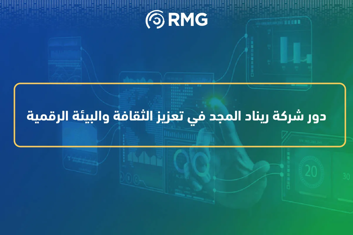 Artboard 31 copy 100 1