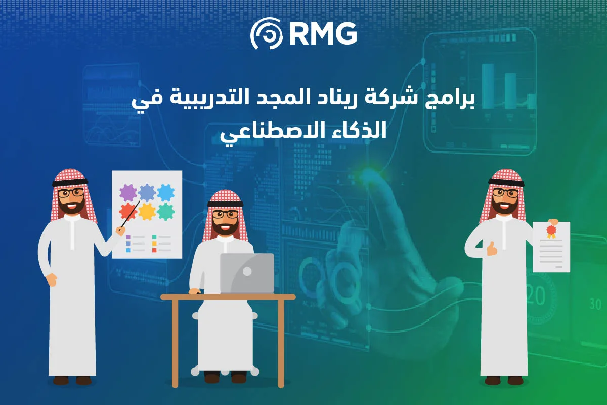 Artboard 31 copy 100 2