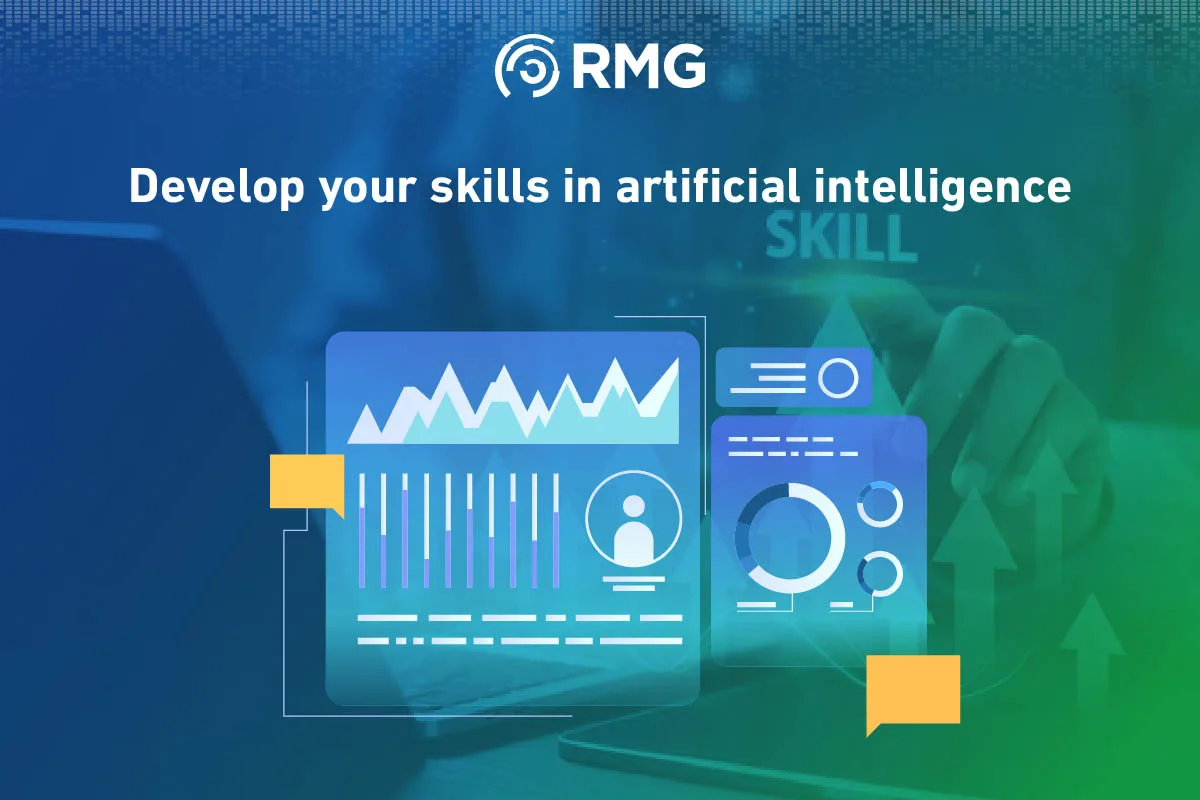 Study of Artificial Intelligence