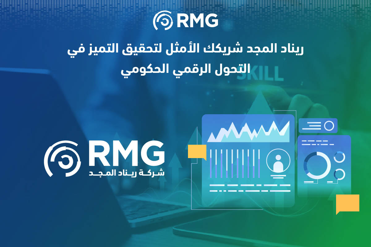 دليل شامل للتحول الرقمي: الثقافة والبيئة الرقمية كمعيار رئيسي في مؤشر القياس 10 Artboard 32 copy 100 1