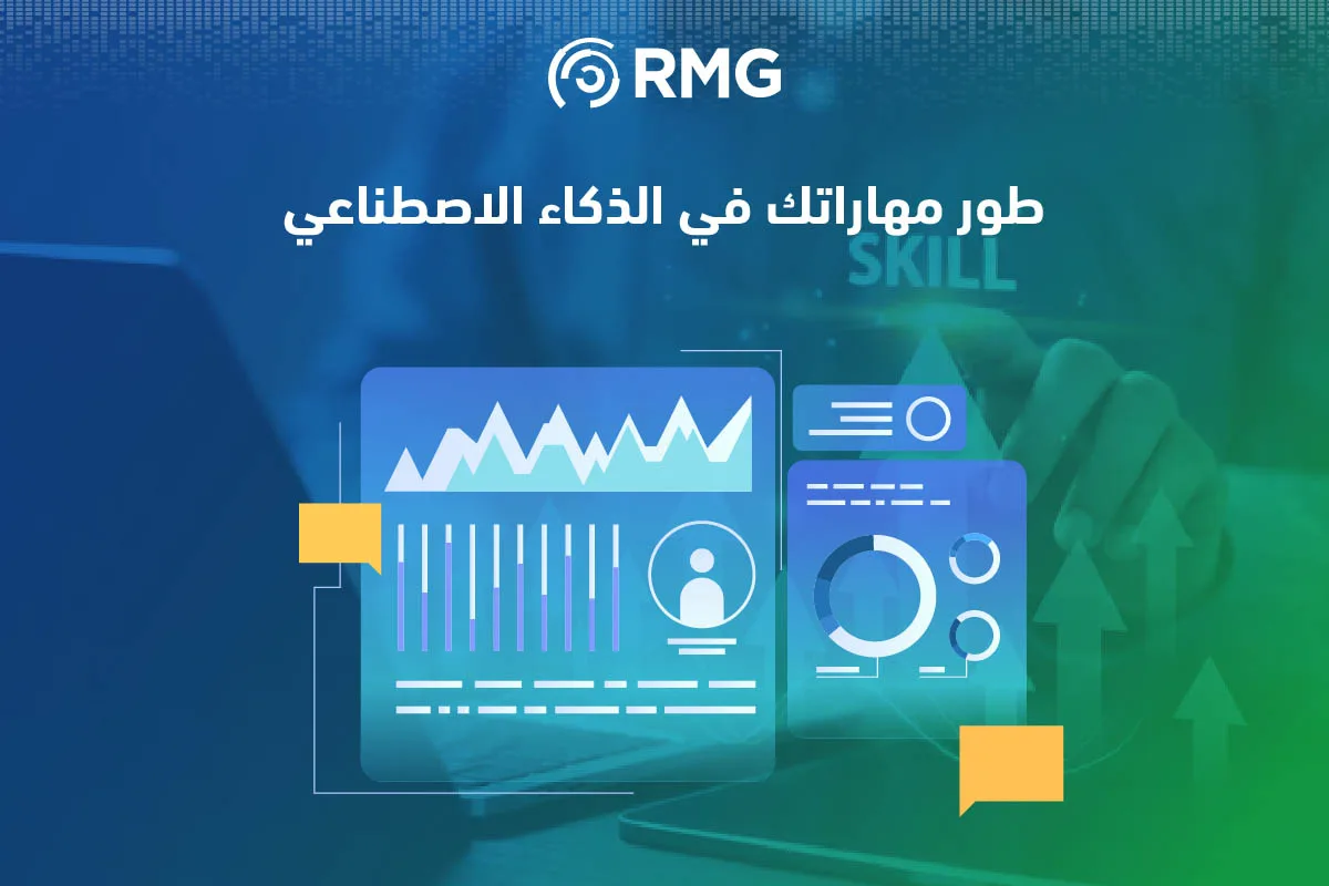 Artboard 32 copy 100 2