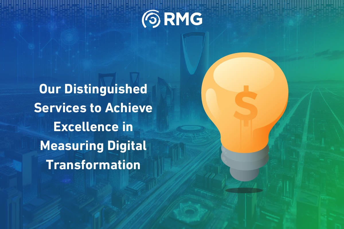 Enterprise Architecture and Digital Transformation: Pillars of Vision 2030 11 Artboard 34 100