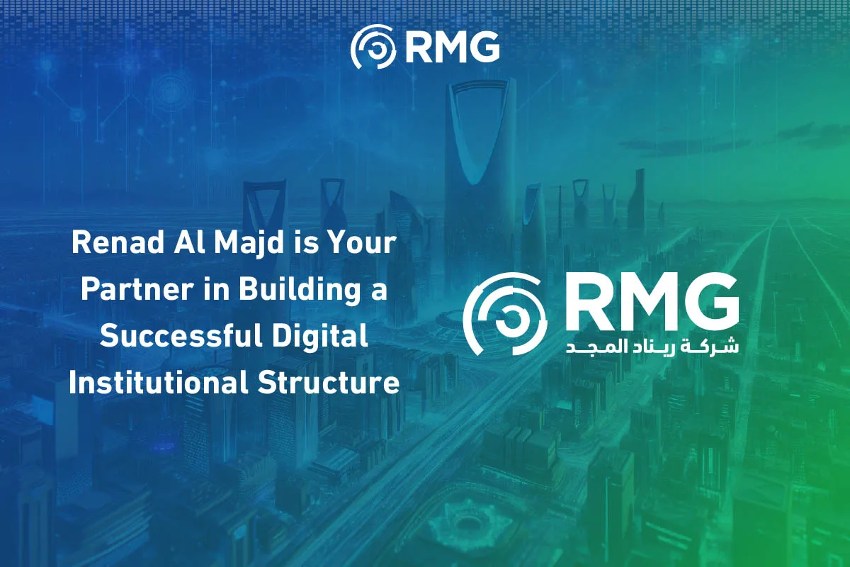 Artboard 34 copy 100