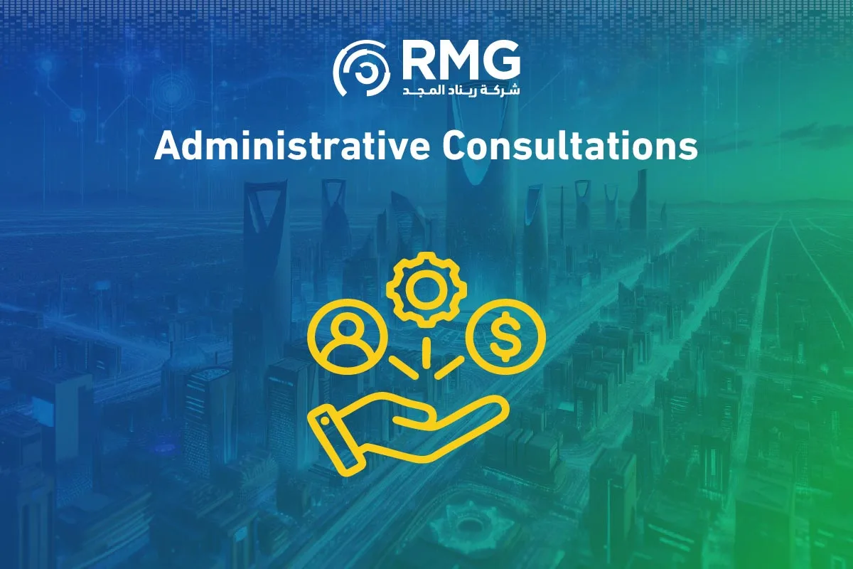 Artboard 39 copy 100