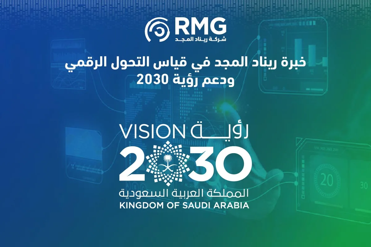 Artboard 4 copy 100 4