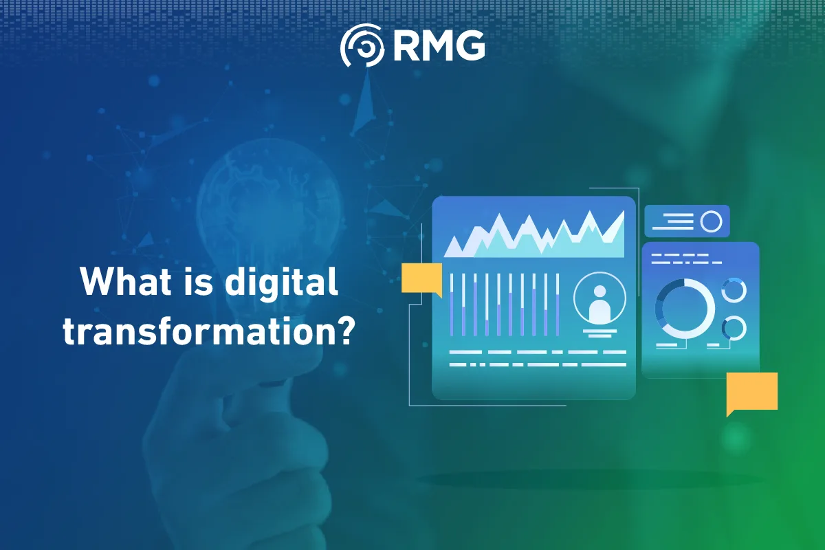 Artboard 4 copy 2 100 1