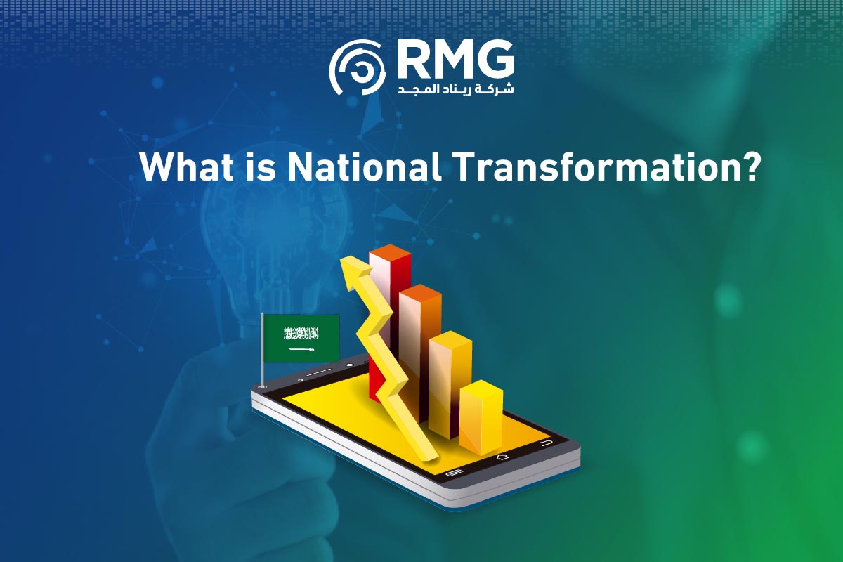 The Strategic Objectives of National Transformation: A Comprehensive Future Vision 2 Artboard 4 copy 2 100 4