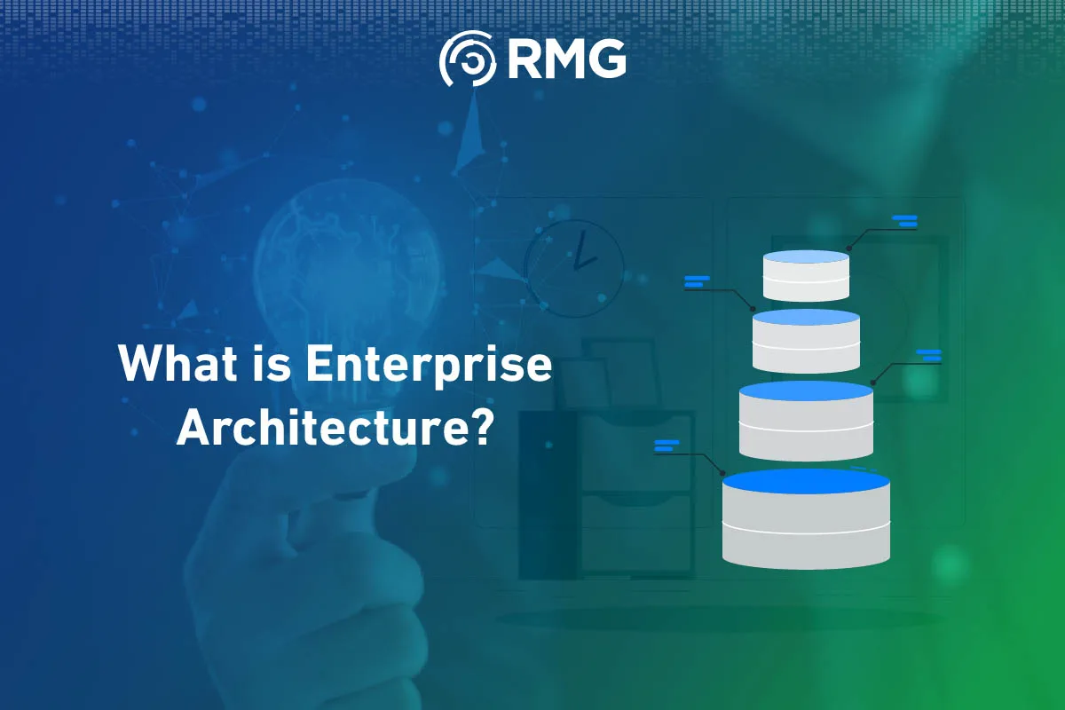 Artboard 4 copy 2 100