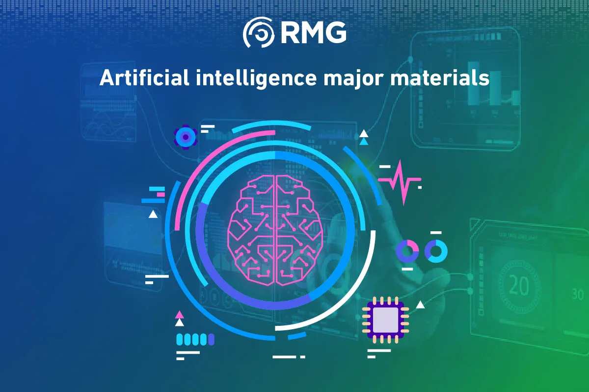 Study of Artificial Intelligence