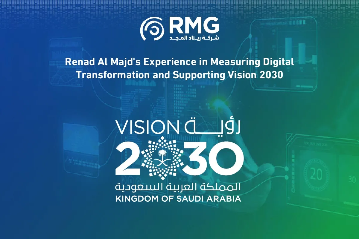 Artboard 4 copy 3 100 3