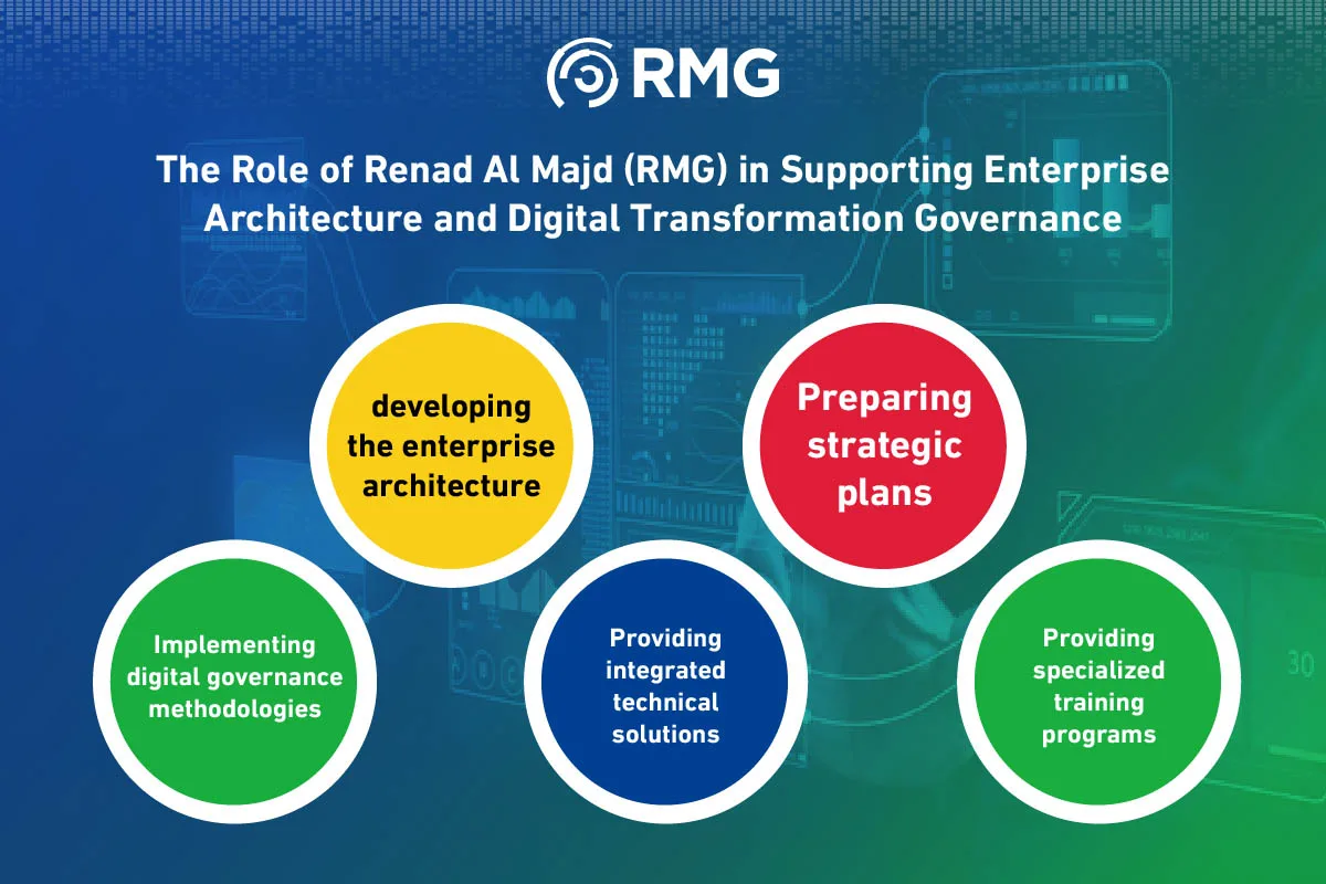 Artboard 4 copy 3 100