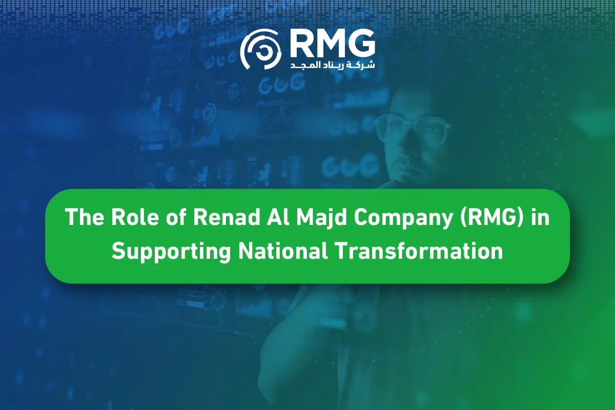 Artboard 4 copy 4 100