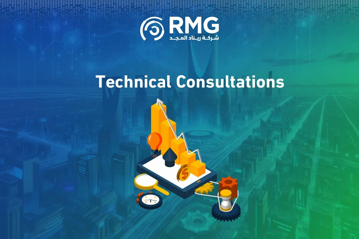 Artboard 4 copy 6 100