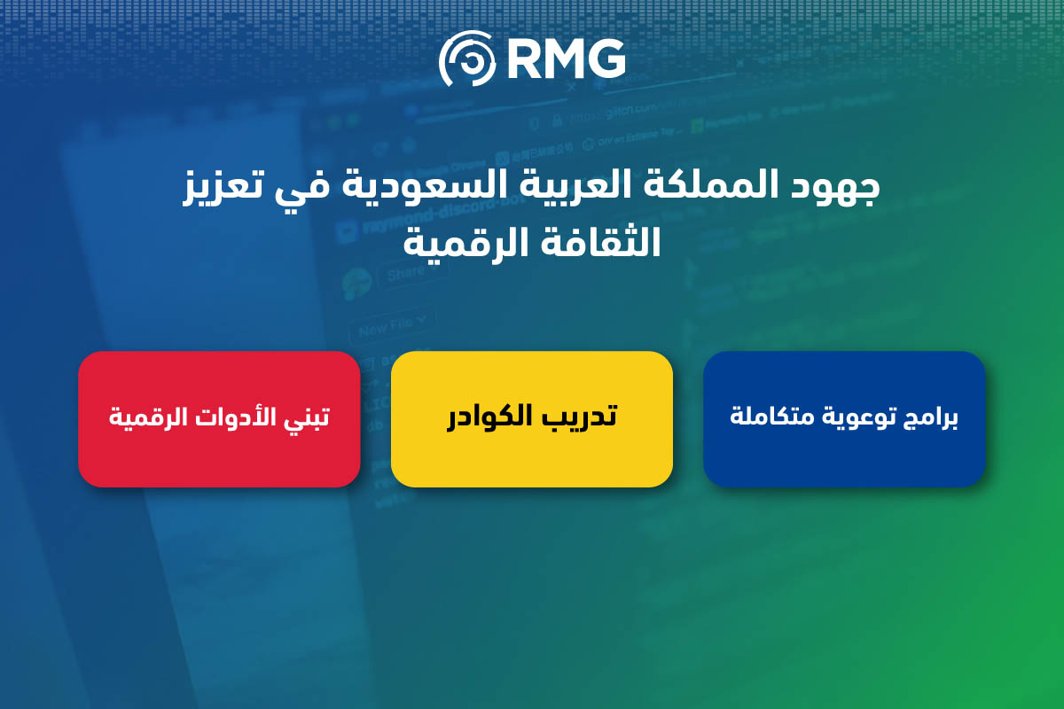 دليل شامل للتحول الرقمي: الثقافة والبيئة الرقمية كمعيار رئيسي في مؤشر القياس 7 Artboard 5 copy 100 2