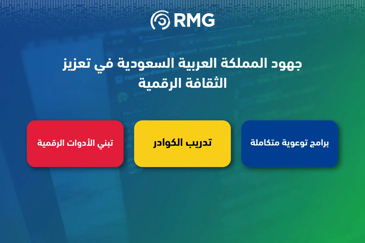 Artboard 5 copy 100 2