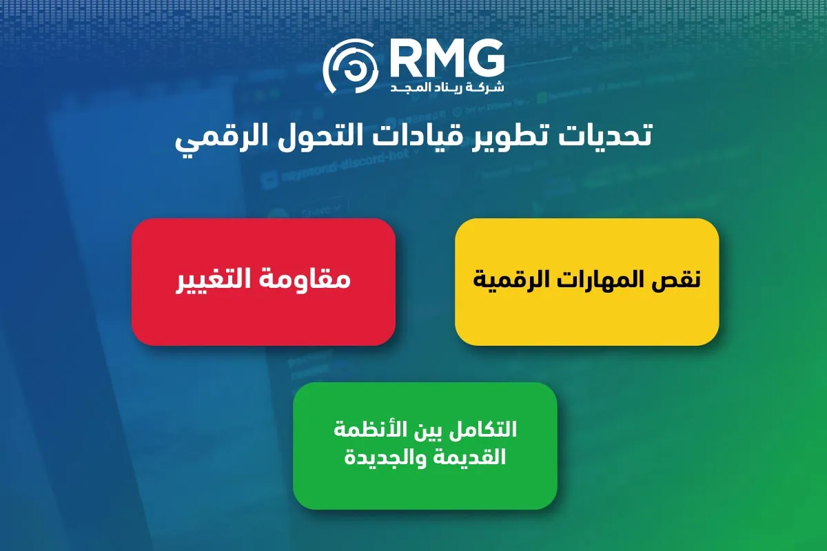 Artboard 5 copy 100 5