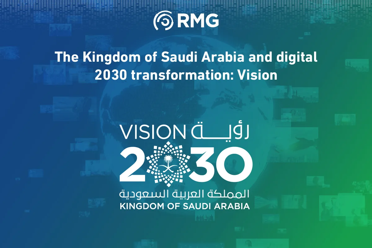 Artboard 5 copy 3 100 1