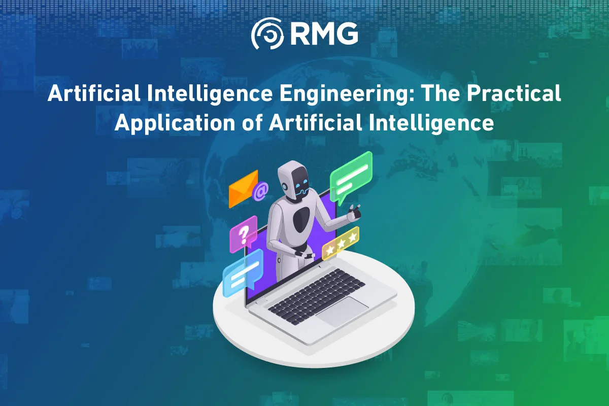 Study of Artificial Intelligence