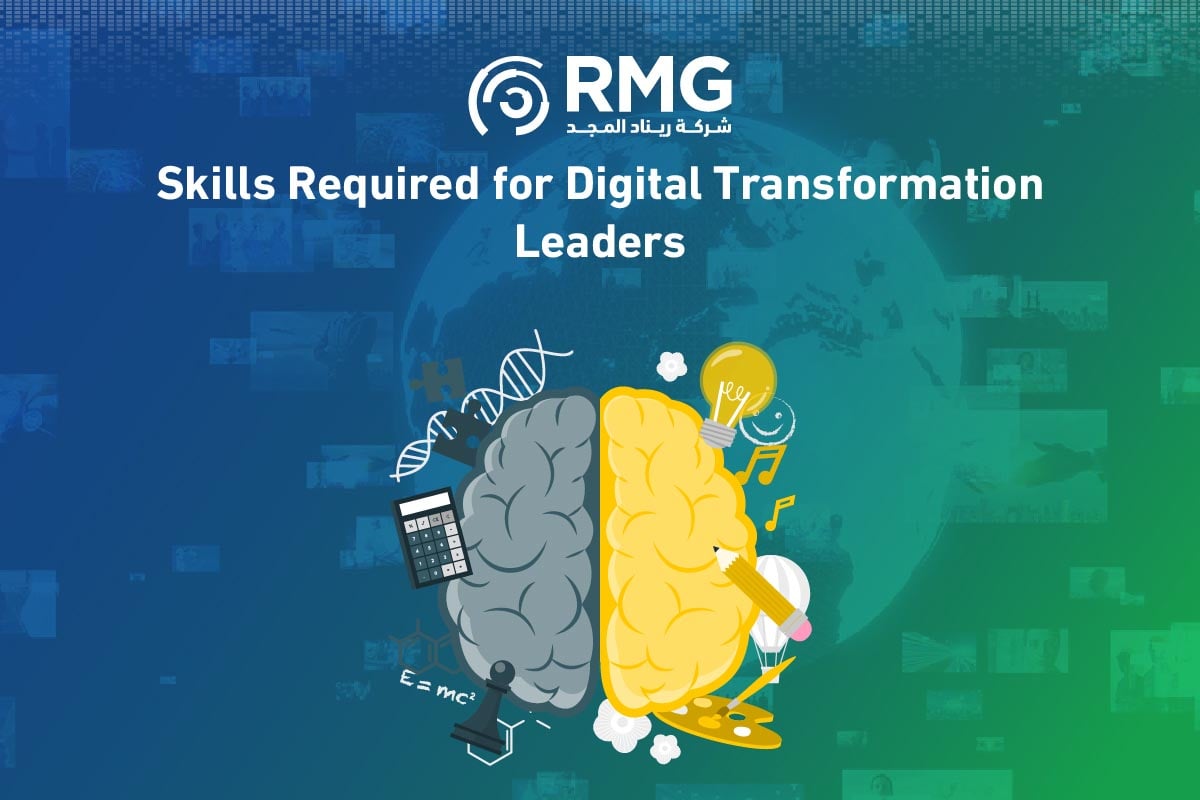 Developing Digital Transformation Leaders: The Cornerstone of Successful Digital Initiatives 3 Artboard 5 copy 3 100 3