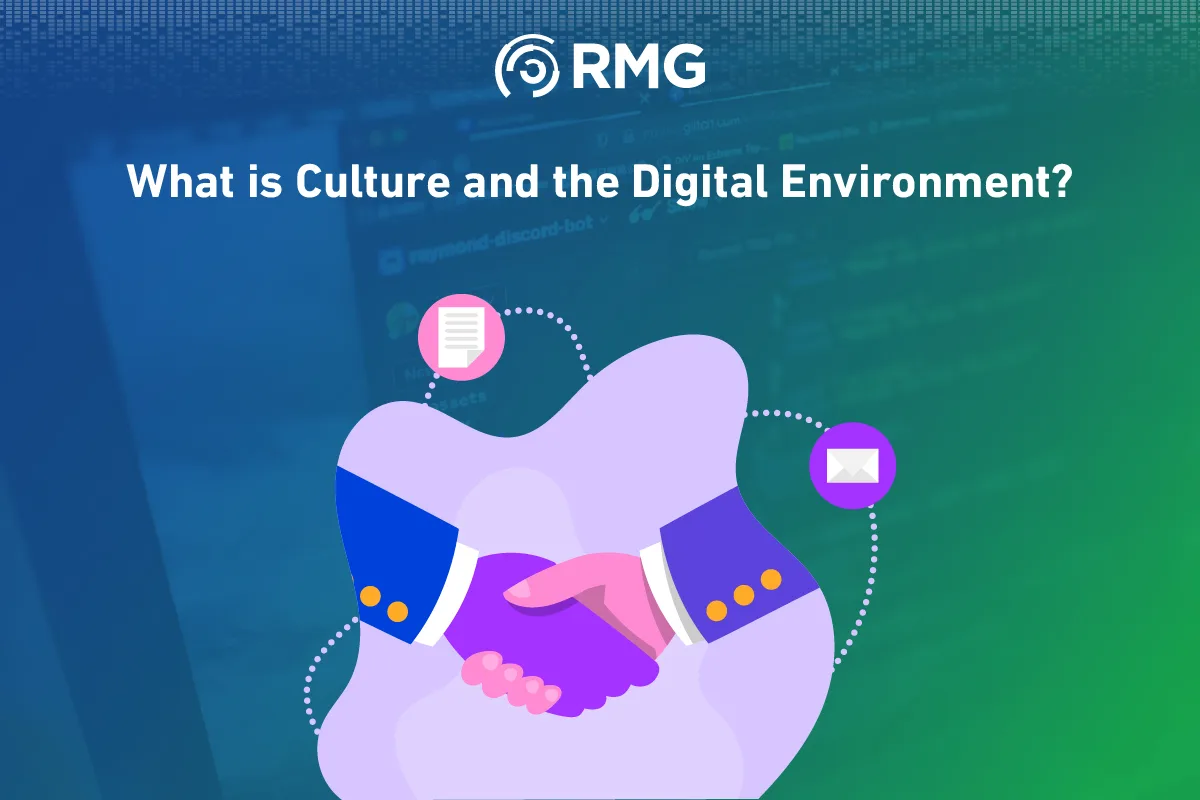 Artboard 5 copy 4 100 1