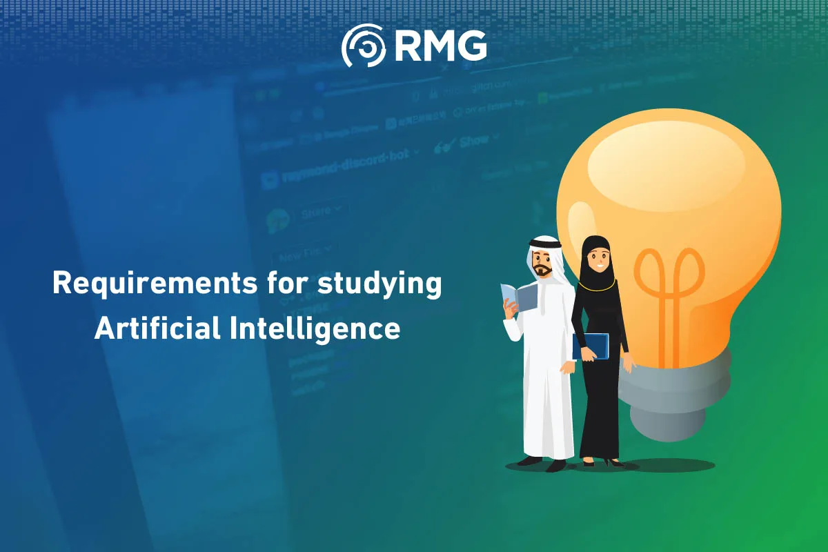 Study of Artificial Intelligence