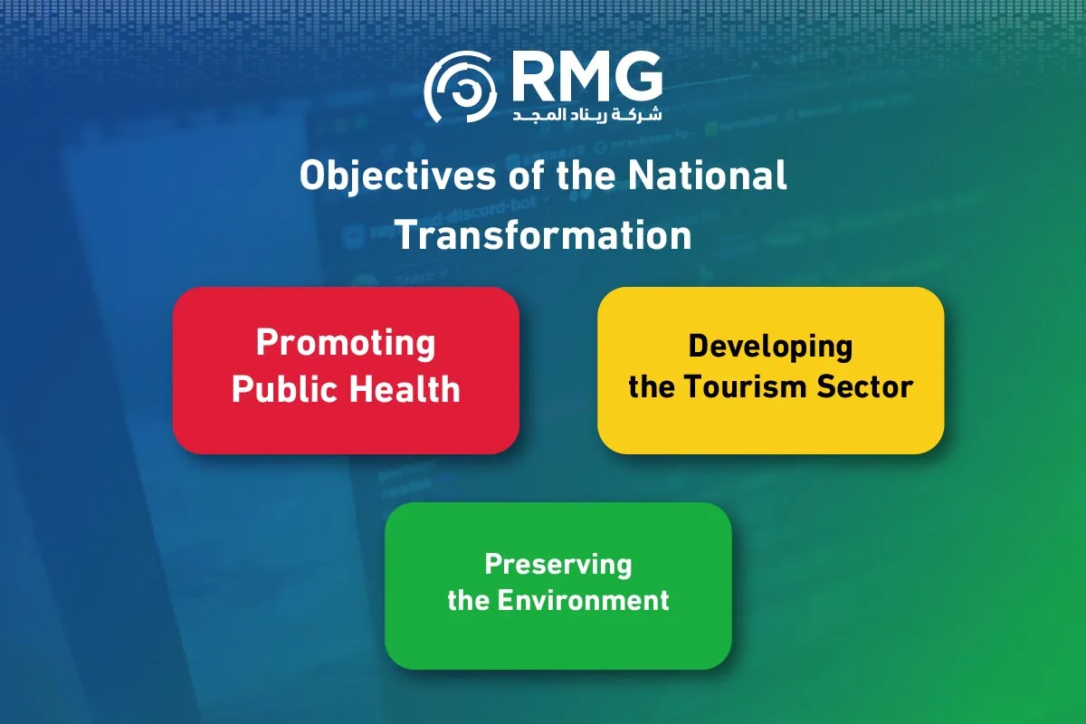 Artboard 5 copy 4 100 4