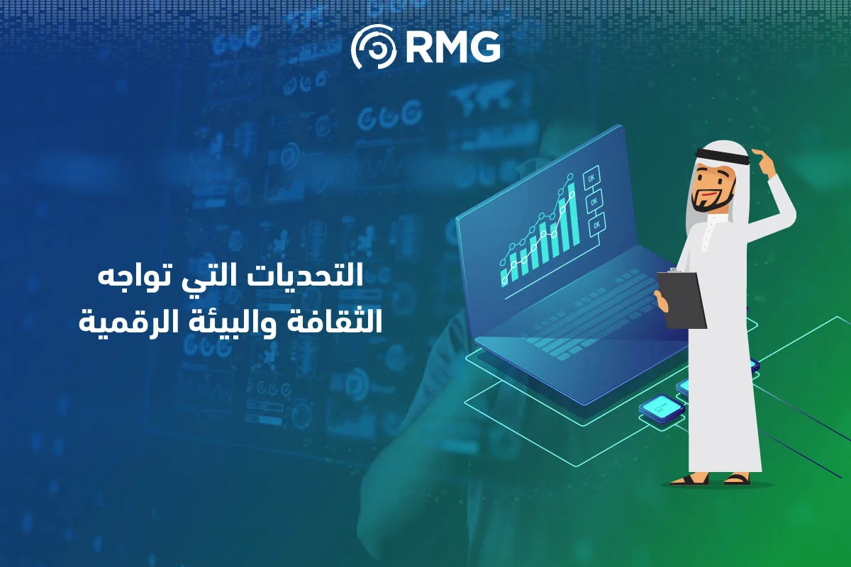 Artboard 5 copy 5 100 2