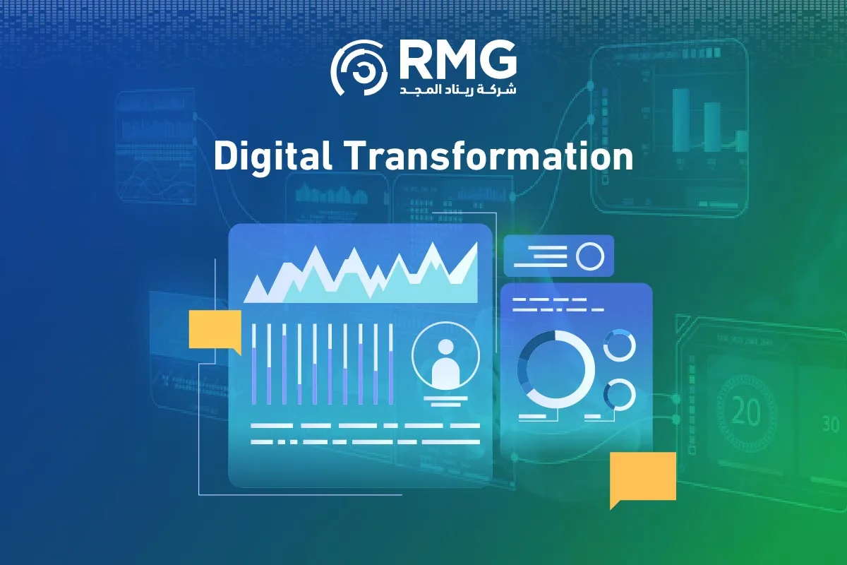 Artboard 5 copy 5 100 4