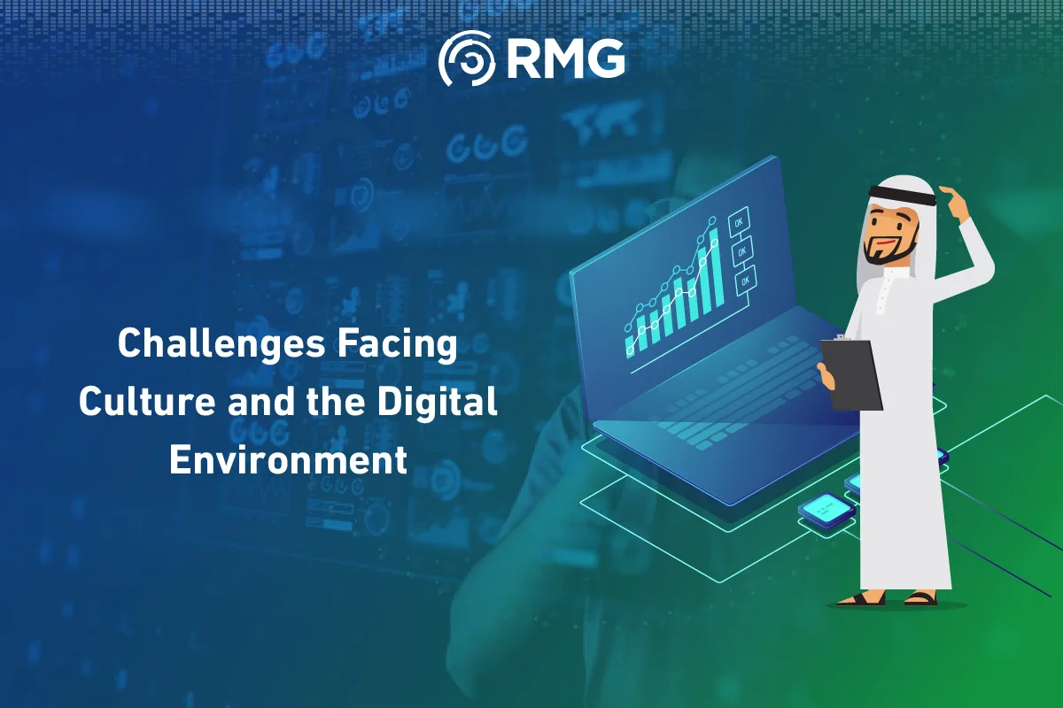 Artboard 5 copy 6 100 1