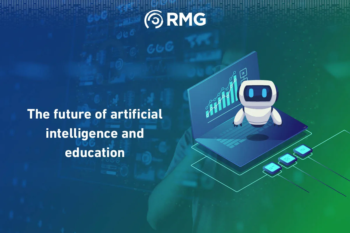 Study of Artificial Intelligence