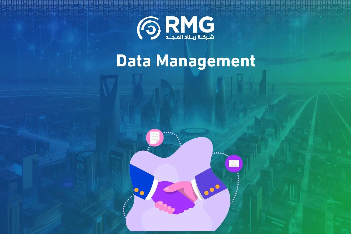 Artboard 5 copy 6 100 3