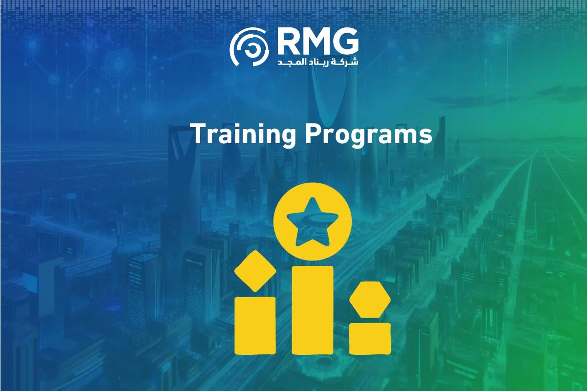 Artboard 5 copy 7 100