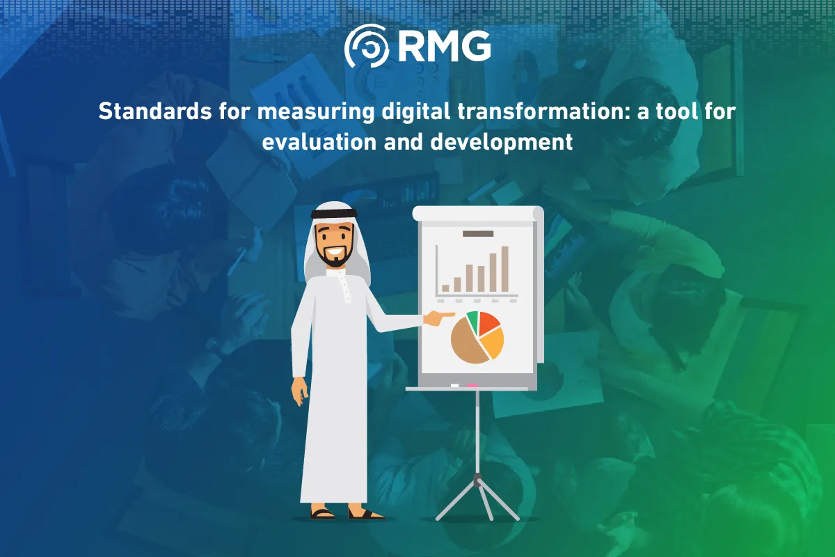 Artboard 6 copy 100 1