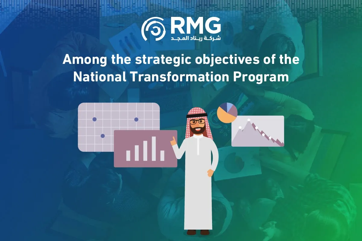 Artboard 6 copy 100 4