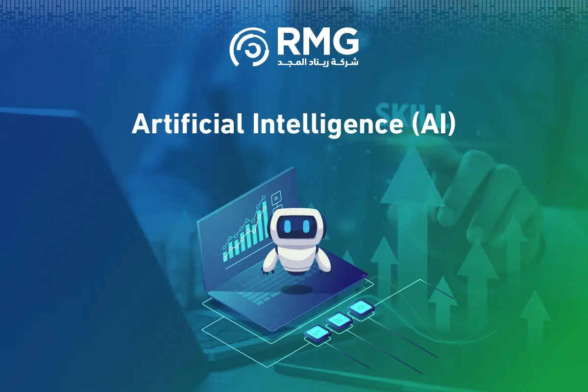 Artboard 6 copy 2 100