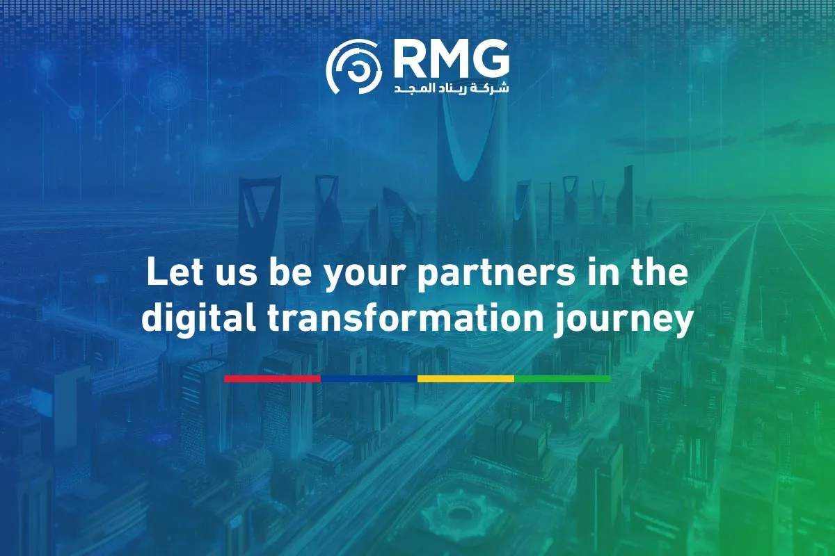 Artboard 6 copy 3 100