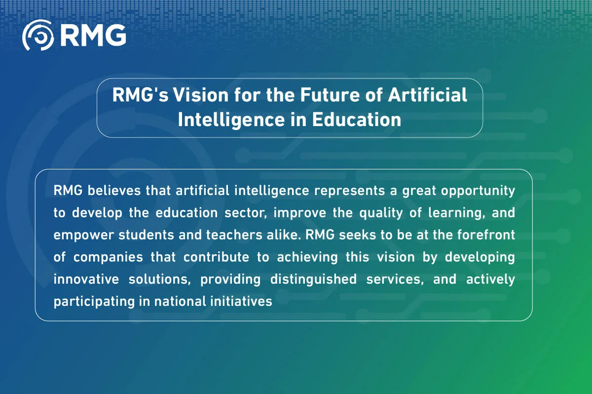Artificial Intelligence in Education