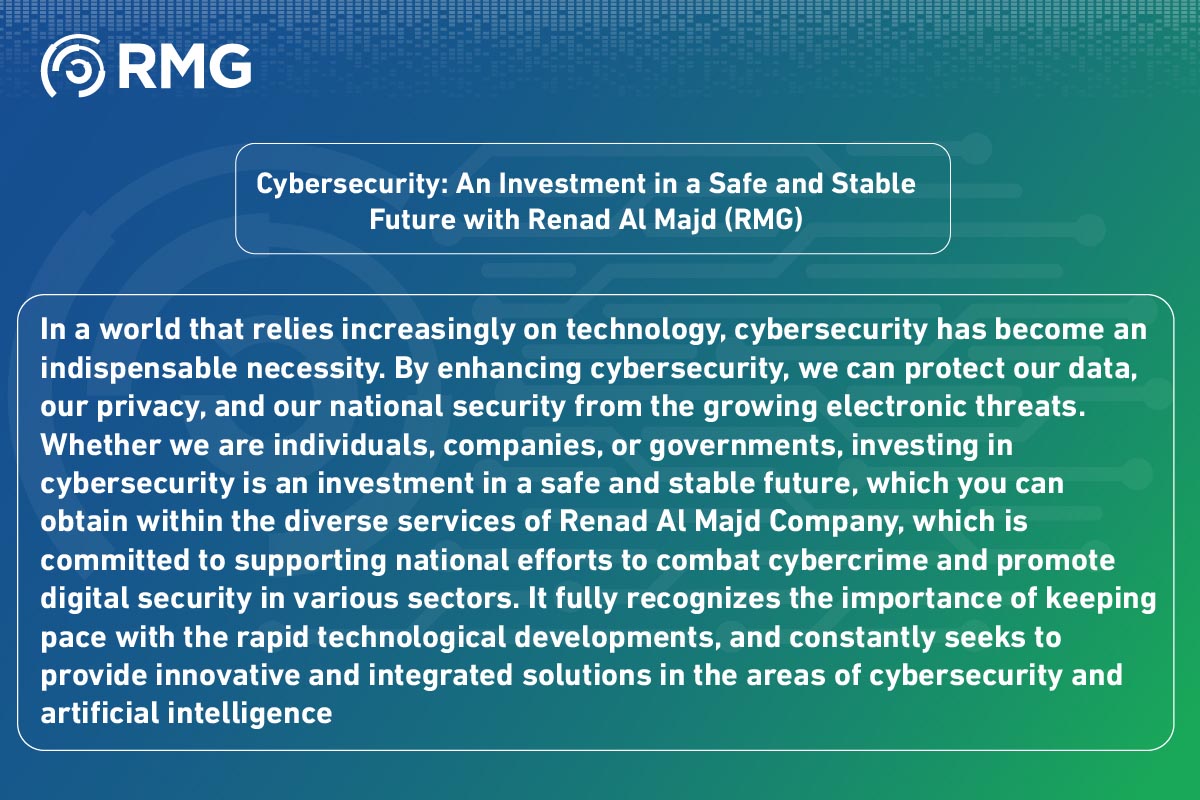 Benefits of Cybersecurity: Are We Ready to Face the Challenges? 7 Benefits of Cybersecurity 10