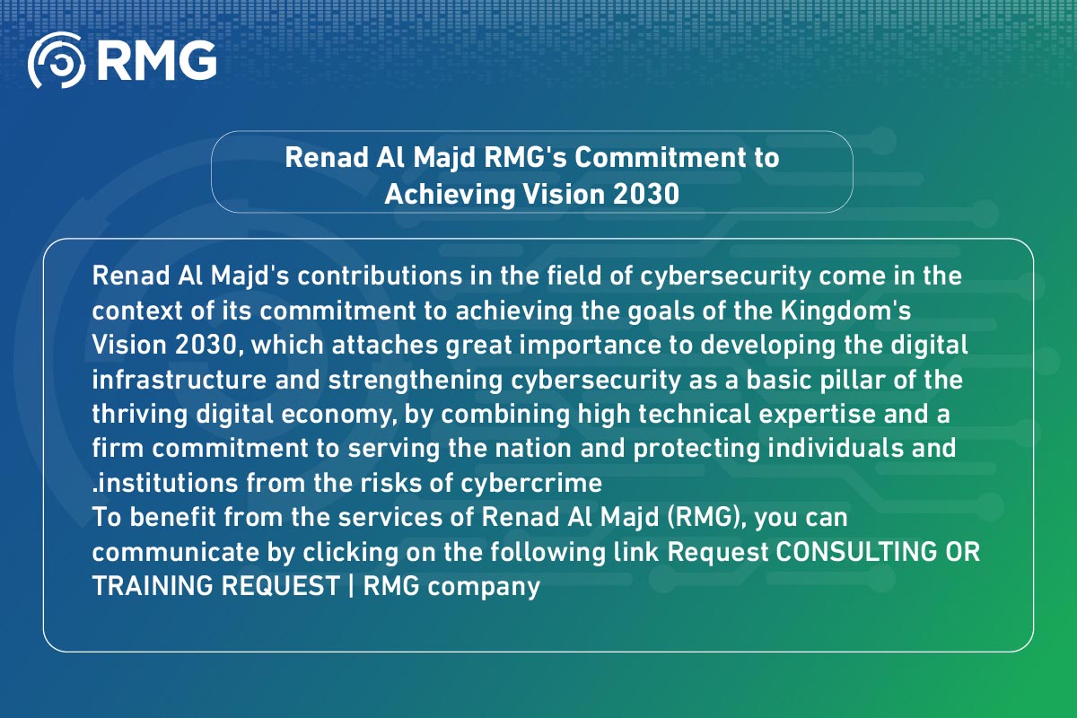 Benefits of Cybersecurity: Are We Ready to Face the Challenges? 9 Benefits of Cybersecurity 12